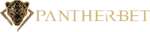 pantherbet casino